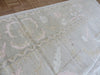 Scottsdale 12 x 15 (in stock)