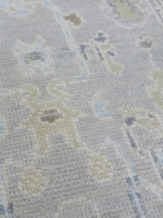 Capri 2 x 3 (in stock)