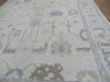 Haze 10 x 14 (in stock)