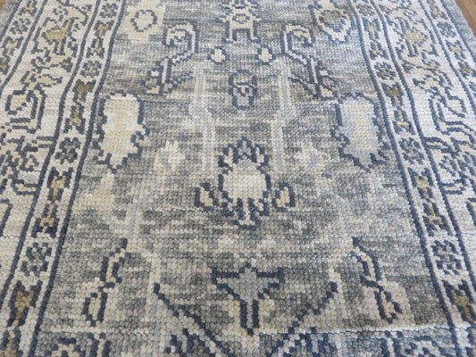 Stanley 2’6” x 6 (in stock)