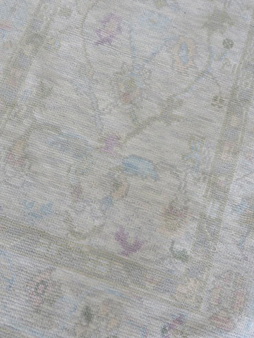 Reese 3 x 5 (in stock)