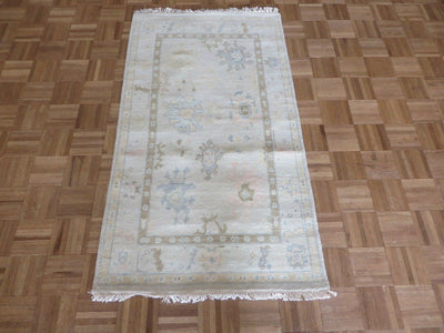 Matteo 3 x 5 (in stock)