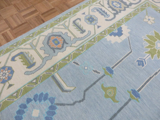 Cornelius 10 x 14 (in stock)