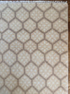 Honeycomb