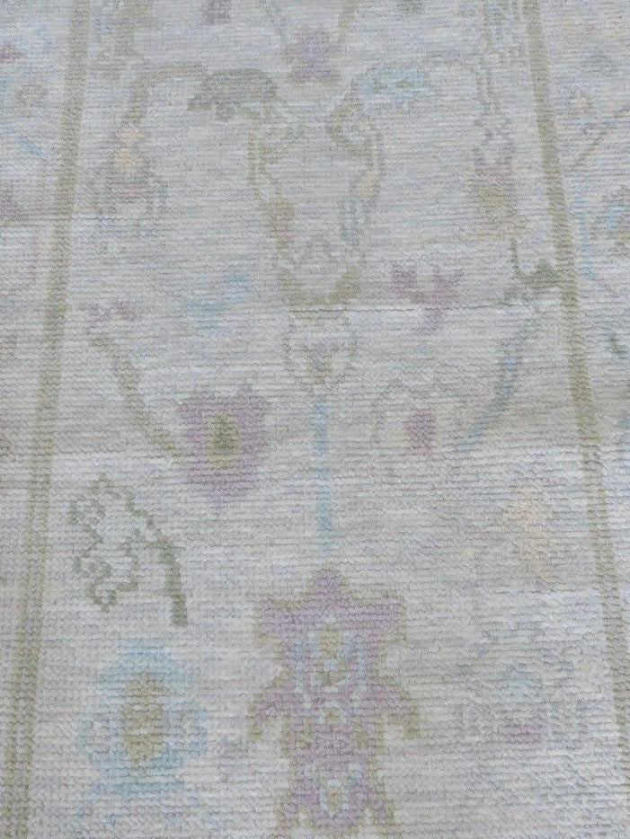 Reese 2’6” x 15 (in stock)