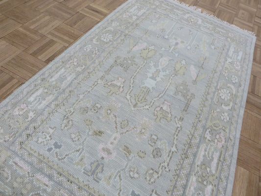 Scottsdale 3 x 5 (in stock)