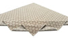 Honeycomb