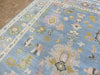 Jellybean 9 x 12 (in stock)