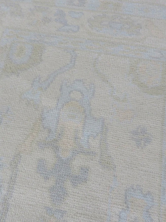 Barnes 3 x 5 (in stock)