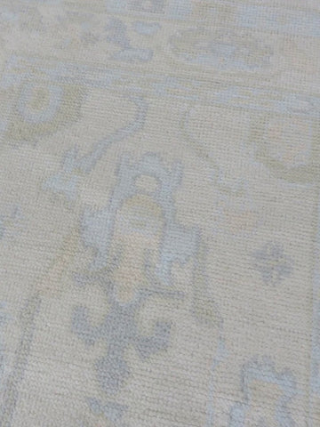 Barnes 3 x 5 (in stock)