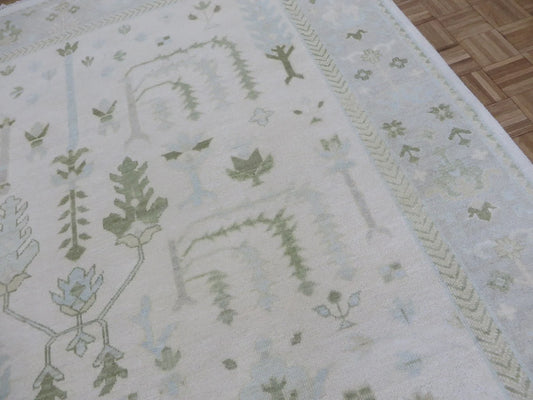 Gunner 9 x 12 (in stock)