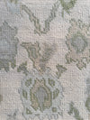 Hannah 2 x 3 (in stock)