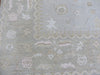 Scottsdale 10 x 14 (in stock)
