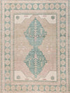 Brown Anatolian 4 x 6 (in stock)