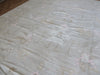 Scottsdale 12 x 15 (in stock)