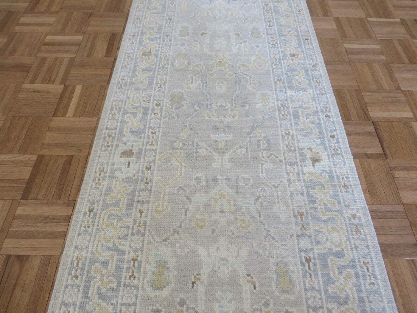 Capri 2’6” x 20 (in stock)