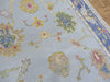 Bubble 6 x 9 (in stock)