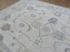 Haze 10 x 14 (in stock)
