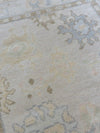 Matteo 3 x 5 (in stock)