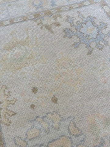Matteo 3 x 5 (in stock)