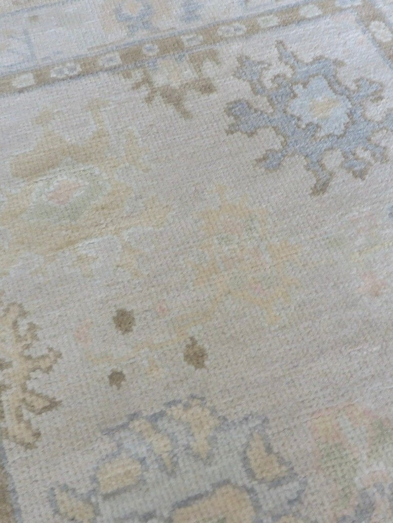 Matteo 3 x 5 (in stock)