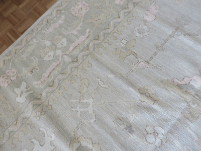 Scottsdale 12 x 15 (in stock)