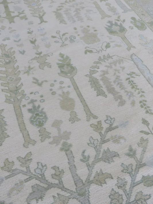 Rhea 9 x 12 (in stock)