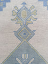 Fiji