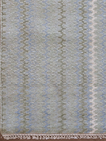 Griff Green/Blue