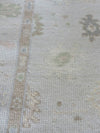 Matteo 2’6” x 12 (in stock)