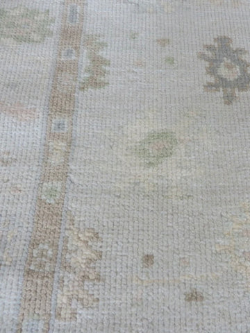 Matteo 2’6” x 12 (in stock)