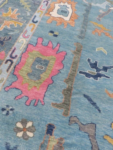 Cam 12 x 15 (in stock)