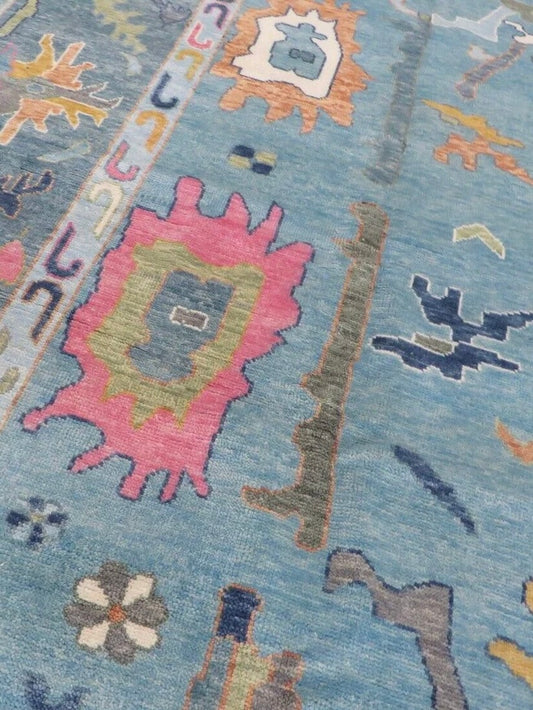 Cam 12 x 15 (in stock)