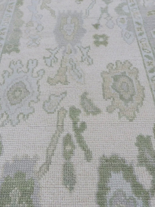 Hawthorne 3 x 5 (in stock)