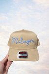 Milagro Collective Hats