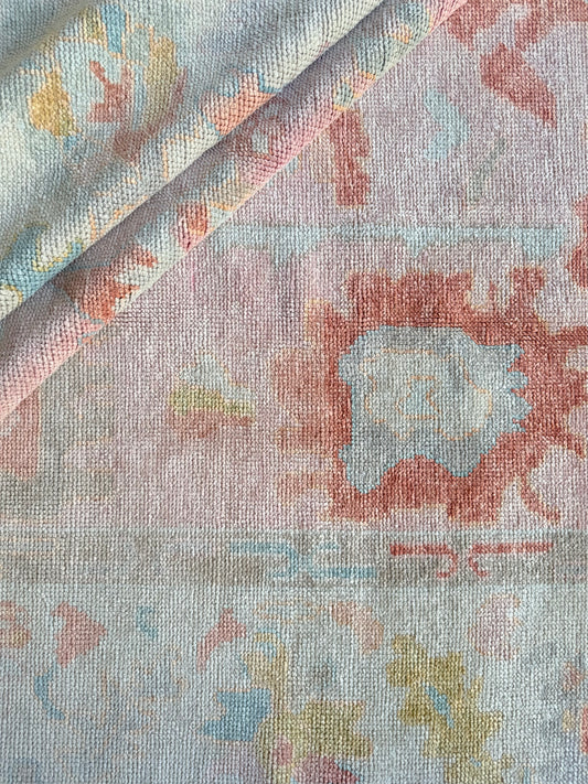 Edith 8 x 10 (in stock)