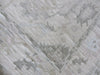 Tao 9 x 12 (in stock)