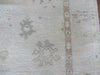 Matteo 2’6” x 12 (in stock)
