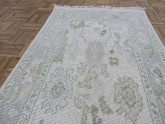 Hawthorne 3 x 5 (in stock)