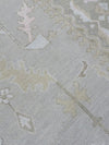 Scottsdale 10 x 14 (in stock)