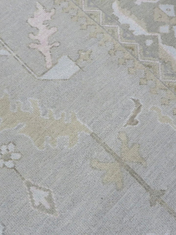 Scottsdale 10 x 14 (in stock)