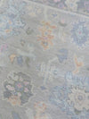 Popcorn 3 x 5 (in stock)