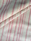 Griff Pink