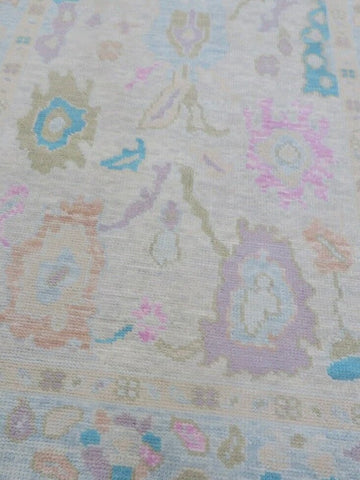 Stern 4 x 6 (in stock)