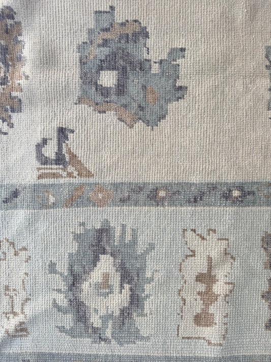 Sybil 8 x 10 (in stock)