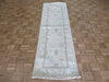 Matteo 2’6” x 8 (in stock)