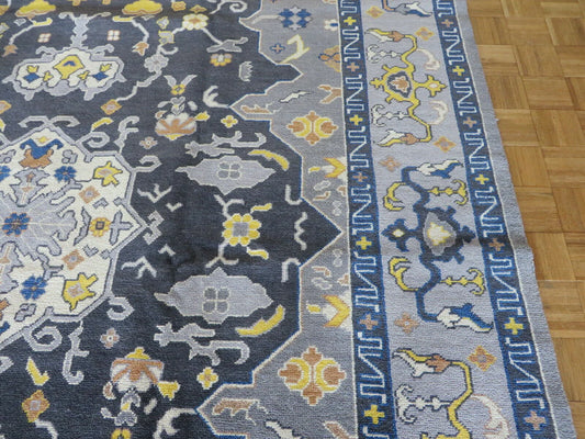 Tate 10 x 14 (in stock)