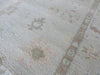 Matteo 2’6” x 12 (in stock)