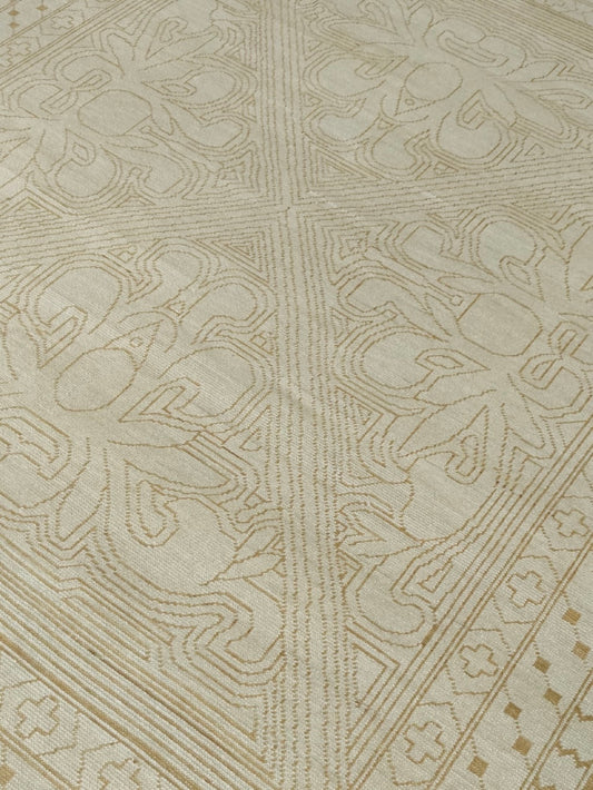 Paloma 8 x 10 (in stock)