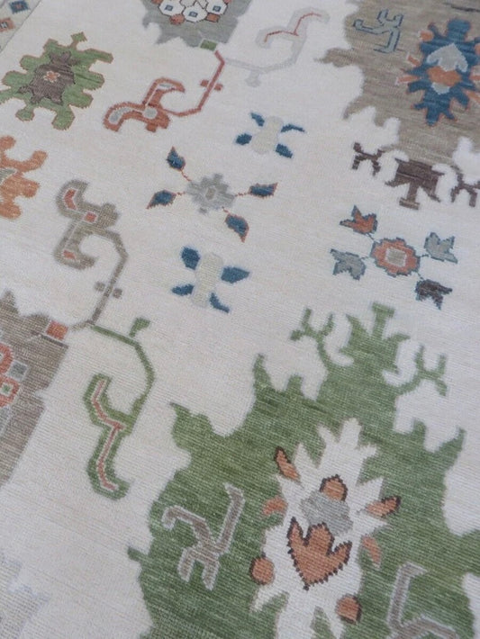 Easton 10 x 14 (in stock)